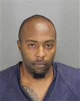 DUANE  CONGRESS Mugshot / Oakland County MI Arrests / Oakland County Michigan Arrests