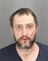 MATTHEW DAVID ORNALIK Photo / MATTHEW DAVID ORNALIK Images