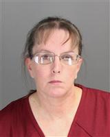 MONICA J GARBER Photo / MONICA J GARBER Images