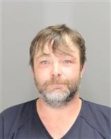 JEREMY RAY LINN Mugshot / Oakland County MI Arrests / Oakland County Michigan Arrests JEREMY RAY LINN Mugshot / Oakland County MI Arrests / Oakland County Michigan Arrests
