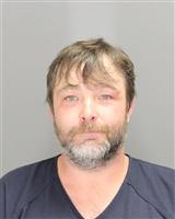 JEREMY RAY LINN Mugshot / Oakland County MI Arrests / Oakland County Michigan Arrests