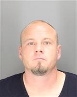 BRANDON MICHAEL BOAL Photo / BRANDON MICHAEL BOAL Images