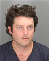 RYAN SCOTT MURPHY Photo / RYAN SCOTT MURPHY Images