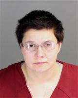 SAVANNAH ANN FIELD Mugshot / Oakland County MI Arrests / Oakland County Michigan Arrests
