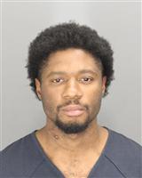 JAMES  GOINS Photo / JAMES  GOINS Images