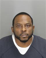 FRANK ANTHONY MICHAUX Mugshot / Oakland County MI Arrests / Oakland County Michigan Arrests