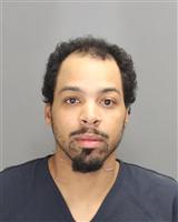 CHARLES  BROWN Photo / CHARLES  BROWN Images