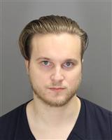 BRENT PETER WODTKE Photo / BRENT PETER WODTKE Images