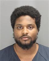 TODD JEFFREY MARSHALL Photo / TODD JEFFREY MARSHALL Images