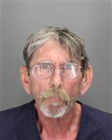 HAL JEFFERY WIESSBOCK Mugshot / Oakland County MI Arrests / Oakland County Michigan Arrests