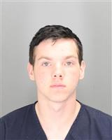 JEREMY SCOTT KNIGHT Photo / JEREMY SCOTT KNIGHT Images