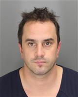 SCOTT STEPHEN FARABAUGH Photo / SCOTT STEPHEN FARABAUGH Images