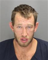 PAUL LEE MRAZIK Photo / PAUL LEE MRAZIK Images