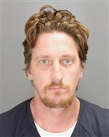 MICHAEL LOUIS ROTH Mugshot / Oakland County MI Arrests / Oakland County Michigan Arrests