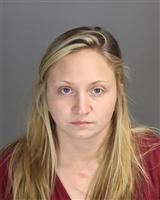 BRIANNA PAIGE GANDINI Photo / BRIANNA PAIGE GANDINI Images