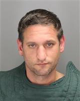 AMIR PARVIZ MOHSENIFAR Photo / AMIR PARVIZ MOHSENIFAR Images