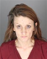 KENDRA SUE BROWN Mugshot / Oakland County MI Arrests / Oakland County Michigan Arrests