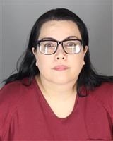 AMITA S DAVE Photo / AMITA S DAVE Images