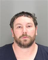 ADAM JAMES MACUGA Mugshot / Oakland County MI Arrests / Oakland County Michigan Arrests