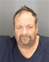 RICHARD PARKER SHERMAN Mugshot / Oakland County MI Arrests / Oakland County Michigan Arrests