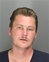 JOSHUA SHANE DEMENIUK Photo / JOSHUA SHANE DEMENIUK Images