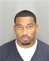 ANTHONY JEROME BROWNER Mugshot / Oakland County MI Arrests / Oakland County Michigan Arrests