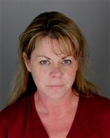 HEATHER LYNN ABELS Mugshot / Oakland County MI Arrests / Oakland County Michigan Arrests