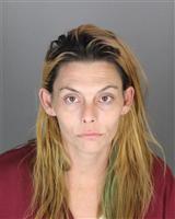 LEYANA MARIE RICH Mugshot / Oakland County MI Arrests / Oakland County Michigan Arrests