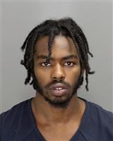 KAVONNE SHAWNJAMES CLARK Mugshot / Oakland County MI Arrests / Oakland County Michigan Arrests