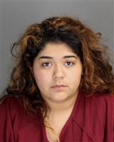 REBECAH LIBRADARENAY BANUELOS Photo / REBECAH LIBRADARENAY BANUELOS Images