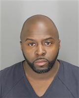 BRANDON SINCLAIR TODD Mugshot / Oakland County MI Arrests / Oakland County Michigan Arrests