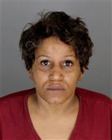 TAMIKA LAVETTE SANDERS Mugshot / Oakland County MI Arrests / Oakland County Michigan Arrests