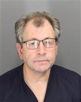 STEVEN GERARD HUNTER Mugshot / Oakland County MI Arrests / Oakland County Michigan Arrests