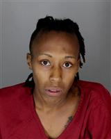 COURTNEY CHRISTINE JOHNSON Mugshot / Oakland County MI Arrests / Oakland County Michigan Arrests