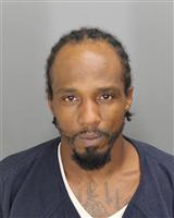 DAMON LAMAR MILES Mugshot / Oakland County MI Arrests / Oakland County Michigan Arrests