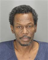 ROY DYWANE MCGHEE Photo / ROY DYWANE MCGHEE Images