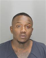 DANIELL LAMAR JOHNSON Mugshot / Oakland County MI Arrests / Oakland County Michigan Arrests