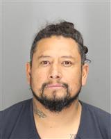 RENE  ROQUEMARTINEZ Mugshot / Oakland County MI Arrests / Oakland County Michigan Arrests