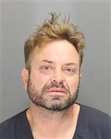 MICHAEL PAUL TRUPIANO Mugshot / Oakland County MI Arrests / Oakland County Michigan Arrests
