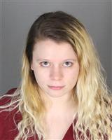 SHAINA  CIAVONE Mugshot / Oakland County MI Arrests / Oakland County Michigan Arrests