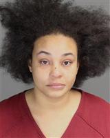 LAKRESHA RENEE MCCOOLLOWERY Mugshot / Oakland County MI Arrests / Oakland County Michigan Arrests