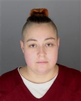 STEPHANIE ROSE NICHOLS Mugshot / Oakland County MI Arrests / Oakland County Michigan Arrests