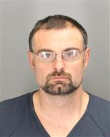 CHRISTOPHER WILLIAM WEBB Mugshot / Oakland County MI Arrests / Oakland County Michigan Arrests