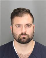 CONNOR MCLAINE SMITH Mugshot / Oakland County MI Arrests / Oakland County Michigan Arrests