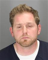 SCOTT CHARLES SMITH Mugshot / Oakland County MI Arrests / Oakland County Michigan Arrests