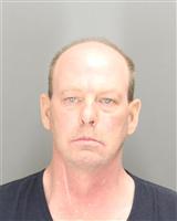RONALD PAUL LORENZEN Mugshot / Oakland County MI Arrests / Oakland County Michigan Arrests