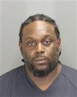 JAMES ANTHONY BALDWIN Mugshot / Oakland County MI Arrests / Oakland County Michigan Arrests
