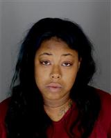 TERRIANNA DENISELAS HENDERSON Mugshot / Oakland County MI Arrests / Oakland County Michigan Arrests