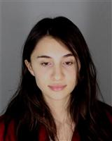 JULIA MARIE MILLER Mugshot / Oakland County MI Arrests / Oakland County Michigan Arrests