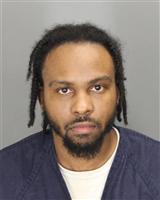TERRELL ANTWAIN PRIGGETT Mugshot / Oakland County MI Arrests / Oakland County Michigan Arrests